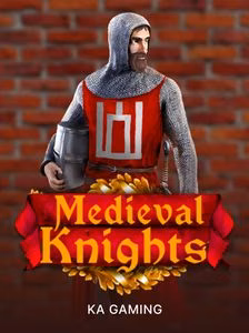 Medieval Knights